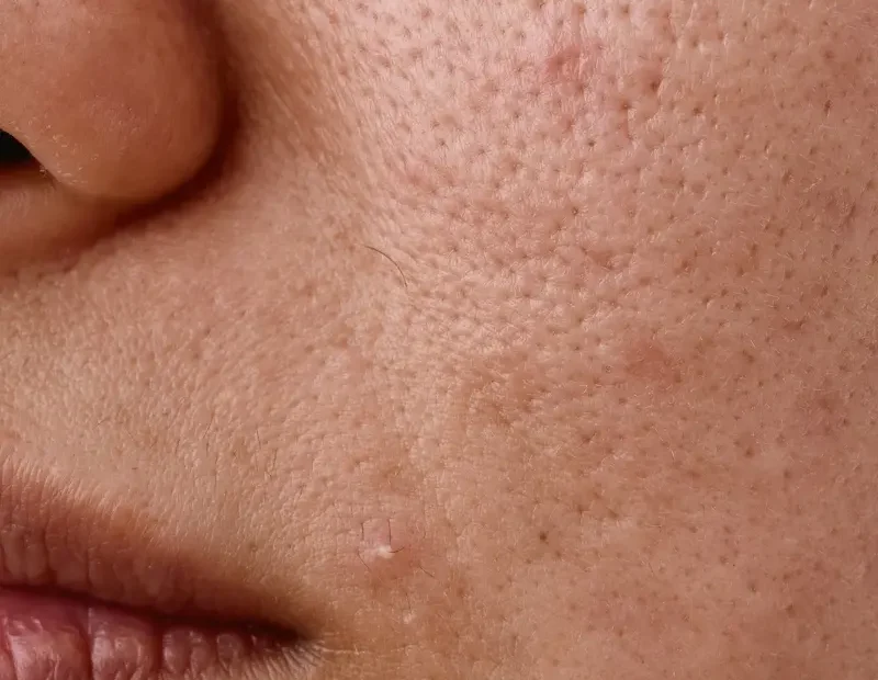 rutina facial completa
