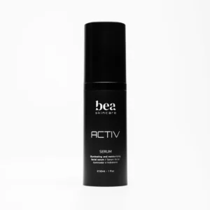 Activ