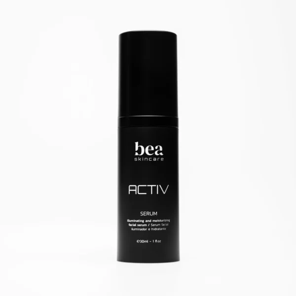 Activ