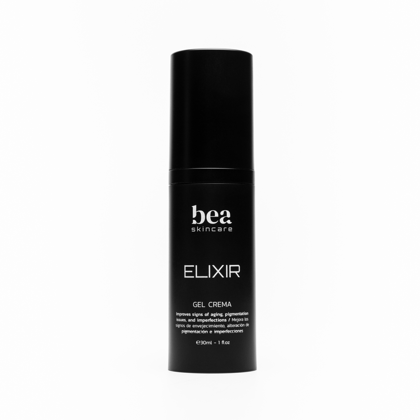 Elixir