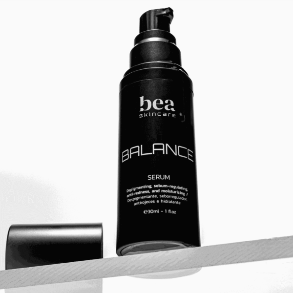Balance - Imagen 2