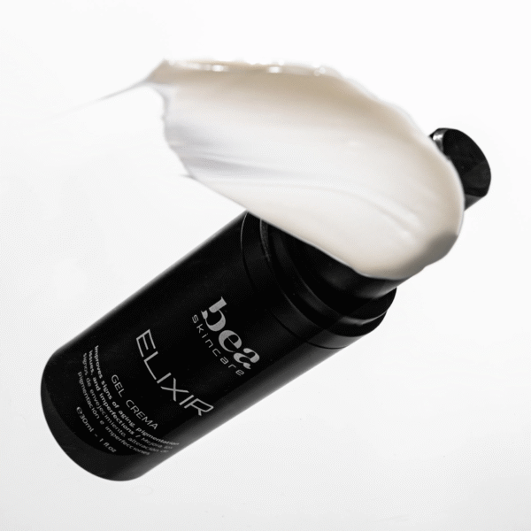 Elixir - Imagen 2