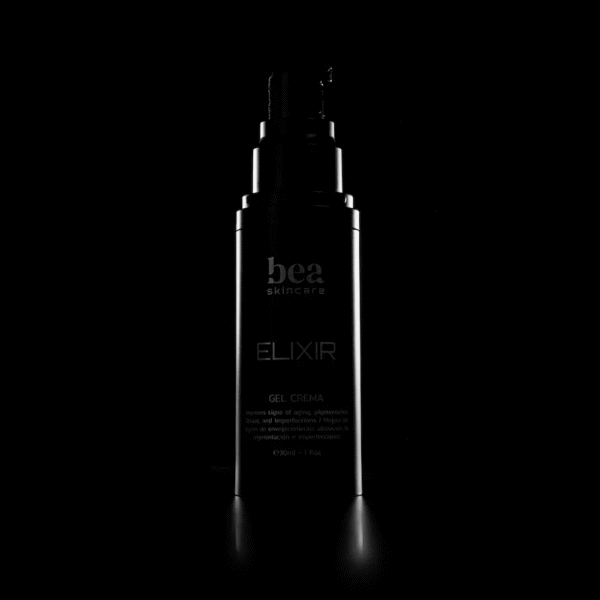 Elixir - Imagen 5